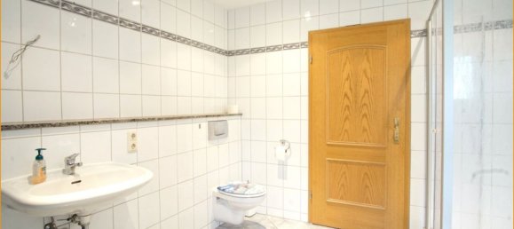 Casa de 3 divisões em Wetteraukreis, Germany N.º 31176 14