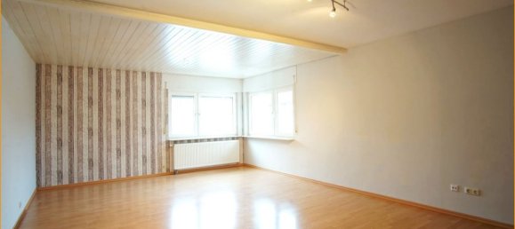 Casa de 3 divisões em Wetteraukreis, Germany N.º 31176 7