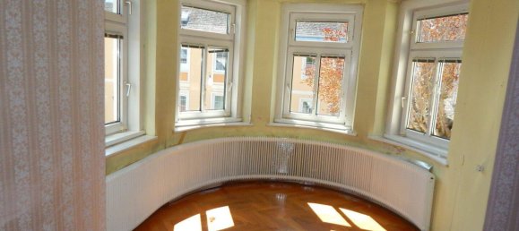 6-salle Maison à Perchtoldsdorf, Austria No. 235635 3