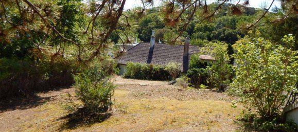 6-salle Maison à Perchtoldsdorf, Austria No. 235635 17