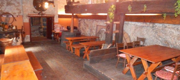 6-salle Maison à Perchtoldsdorf, Austria No. 235635 12