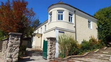 6-salle Maison à Perchtoldsdorf, Austria No. 235635