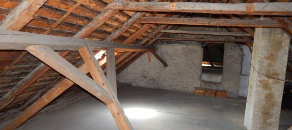 6-salle Maison à Perchtoldsdorf, Austria No. 235635 32