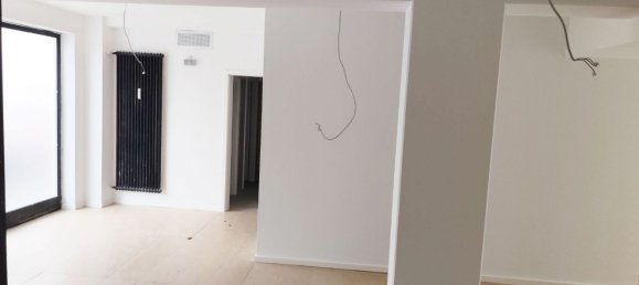 2-Zimmer Büro in Nuremberg, Germany, Nr. 239110 3