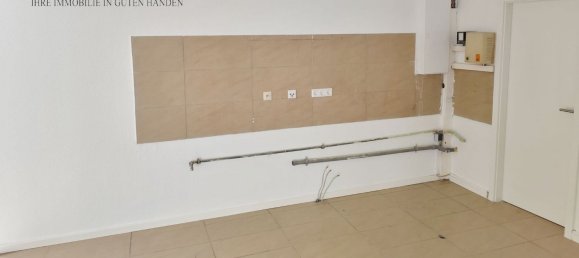 2-Zimmer Büro in Nuremberg, Germany, Nr. 239110 5