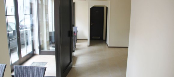 2-Zimmer Büro in Nuremberg, Germany, Nr. 239110 11