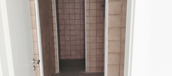 2-Zimmer Büro in Nuremberg, Germany, Nr. 239110 9