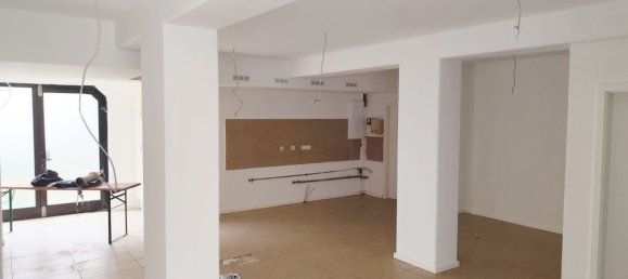 2-Zimmer Büro in Nuremberg, Germany, Nr. 239110 2