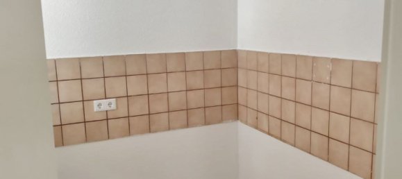 2-Zimmer Büro in Nuremberg, Germany, Nr. 239110 6