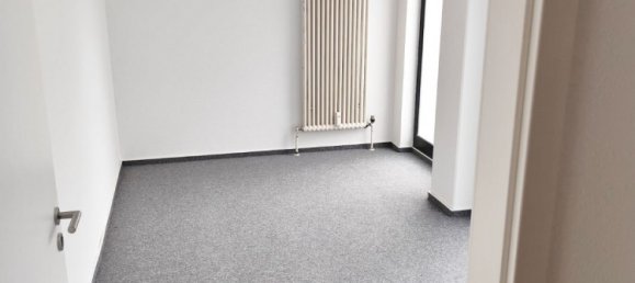 2-Zimmer Büro in Nuremberg, Germany, Nr. 239110 7