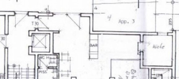 2-Zimmer Büro in Nuremberg, Germany, Nr. 239110 15