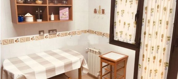 Квартира с 2 спальнями в Луарка, Испания № 157883 4