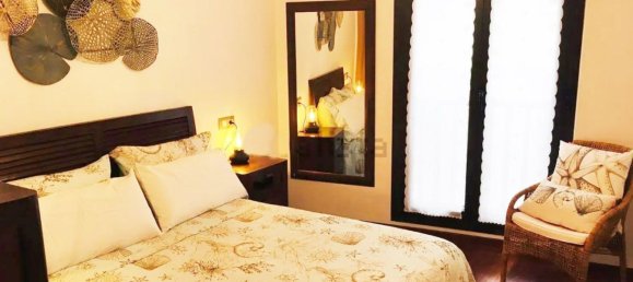 Квартира с 2 спальнями в Луарка, Испания № 157883 6