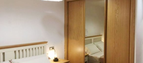 Квартира с 2 спальнями в Луарка, Испания № 157883 10