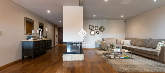 5 Schlafzimmer Haus in Vila Nova de Gaia, Portugal, Nr. 120799 11