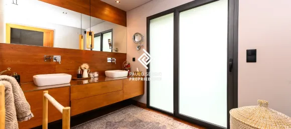 5 Schlafzimmer Haus in Vila Nova de Gaia, Portugal, Nr. 120799 36