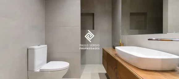 5 Schlafzimmer Haus in Vila Nova de Gaia, Portugal, Nr. 120799 45