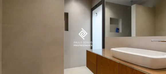 5 Schlafzimmer Haus in Vila Nova de Gaia, Portugal, Nr. 120799 43