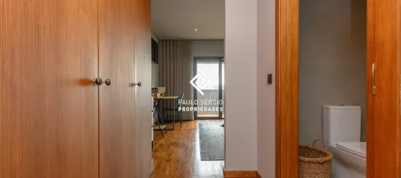 5 Schlafzimmer Haus in Vila Nova de Gaia, Portugal, Nr. 120799 41