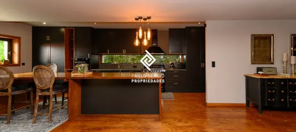 5 Schlafzimmer Haus in Vila Nova de Gaia, Portugal, Nr. 120799 18