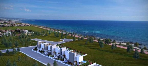 5 chambres Maison à Ayia Napa, Cyprus No. 23908 9