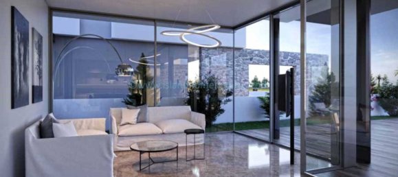 5 chambres Maison à Ayia Napa, Cyprus No. 23908 6