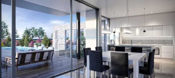 5 chambres Maison à Ayia Napa, Cyprus No. 23908 5