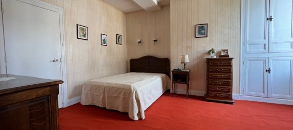 Moradia em banda T3 em Briare, France N.º 77662 9