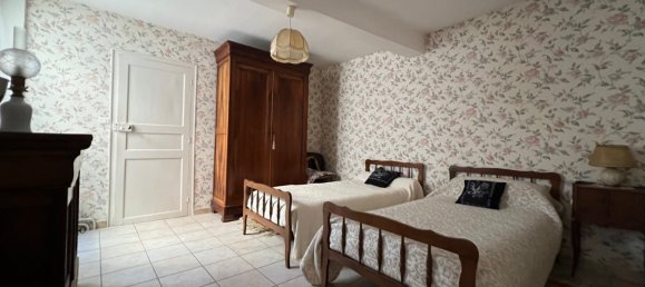 Moradia em banda T3 em Briare, France N.º 77662 17