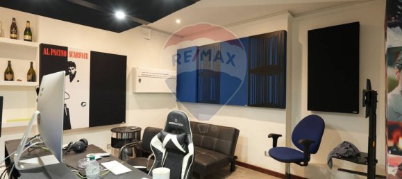 4غرفة عقار تجاري في San Giuliano Milanese, Italy رقم 52565 3