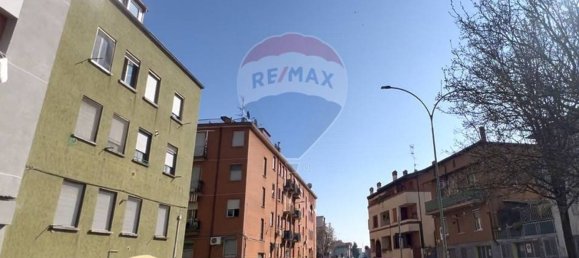 4غرفة عقار تجاري في San Giuliano Milanese, Italy رقم 52565 16