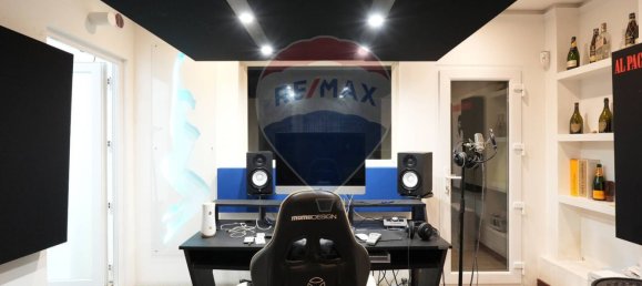 4غرفة عقار تجاري في San Giuliano Milanese, Italy رقم 52565 2