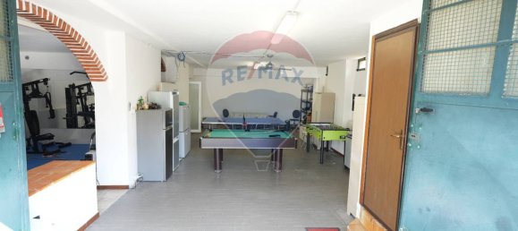 4غرفة عقار تجاري في San Giuliano Milanese, Italy رقم 52565 5