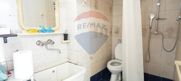 4غرفة عقار تجاري في San Giuliano Milanese, Italy رقم 52565 14