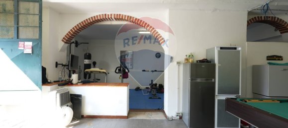 4غرفة عقار تجاري في San Giuliano Milanese, Italy رقم 52565 4