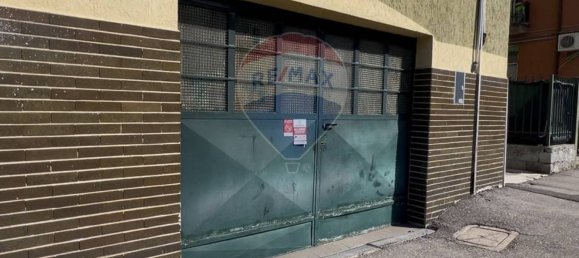 4غرفة عقار تجاري في San Giuliano Milanese, Italy رقم 52565 15