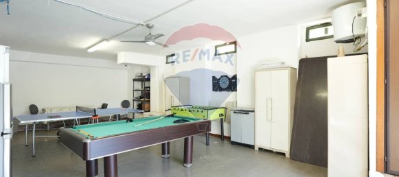 4غرفة عقار تجاري في San Giuliano Milanese, Italy رقم 52565 7