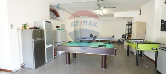 4غرفة عقار تجاري في San Giuliano Milanese, Italy رقم 52565 6