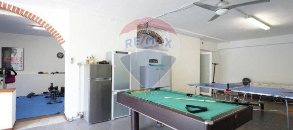 4غرفة عقار تجاري في San Giuliano Milanese, Italy رقم 52565 8