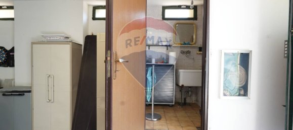 4غرفة عقار تجاري في San Giuliano Milanese, Italy رقم 52565 13