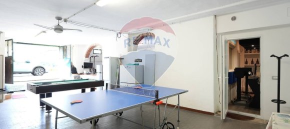 4غرفة عقار تجاري في San Giuliano Milanese, Italy رقم 52565 9