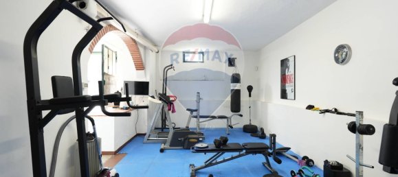 4غرفة عقار تجاري في San Giuliano Milanese, Italy رقم 52565 10