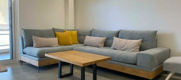 Apartamento en Glyfada, Greece 67 m² No. 3440 10