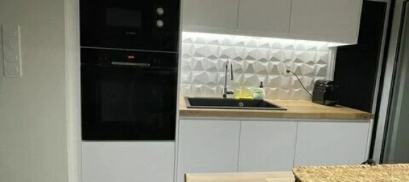 Apartamento en Glyfada, Greece 67 m² No. 3440 16