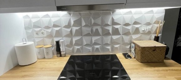 Apartamento en Glyfada, Greece 67 m² No. 3440 17