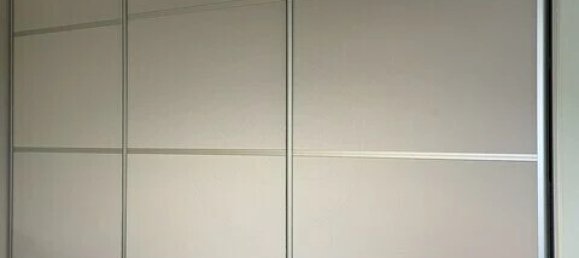 Apartamento en Glyfada, Greece 67 m² No. 3440 2