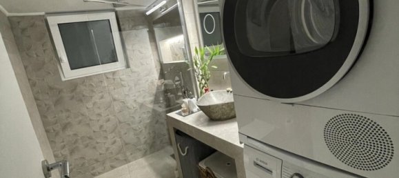 Apartamento en Glyfada, Greece 67 m² No. 3440 6