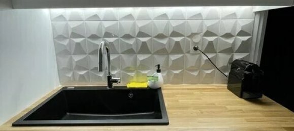 Apartamento en Glyfada, Greece 67 m² No. 3440 19