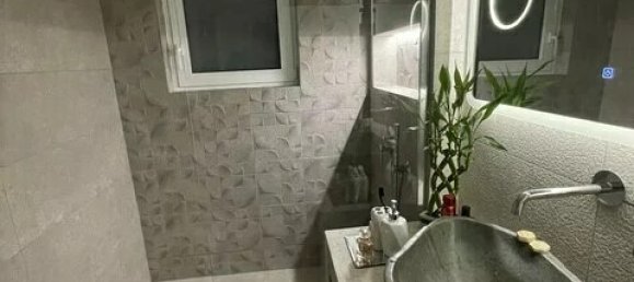 Apartamento en Glyfada, Greece 67 m² No. 3440 15