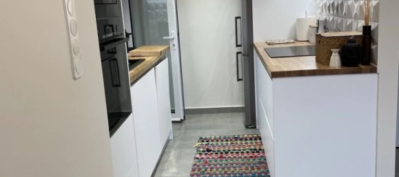 Apartamento en Glyfada, Greece 67 m² No. 3440 20